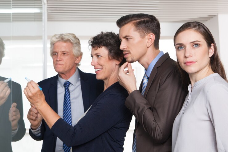 consumer-market-img2