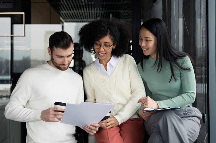 consumer-market-img2