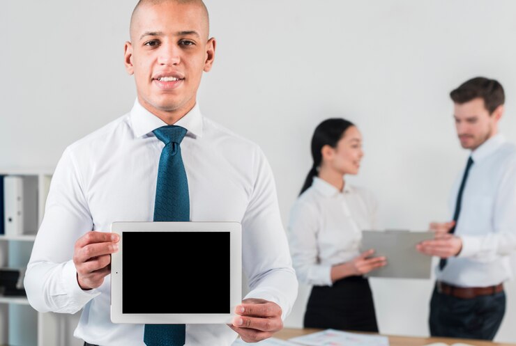 consumer-market-img2