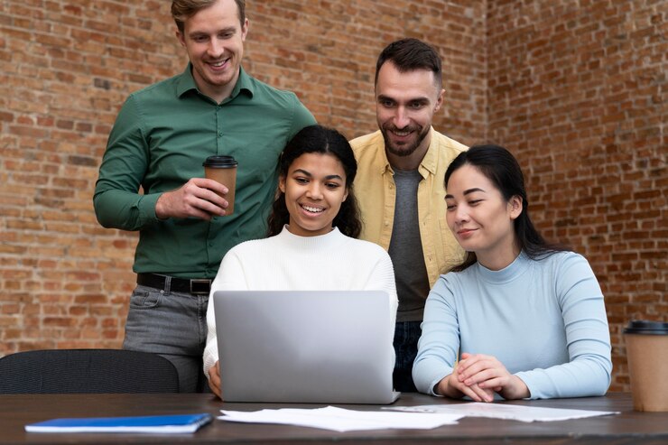 consumer-market-img2